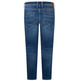 jeans homme  pepe jeans spike