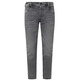 jeans homme  pepe jeans spike