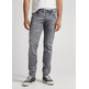 jeans homme  pepe jeans spike