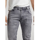 jeans homme  pepe jeans spike