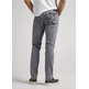 jeans homme  pepe jeans spike