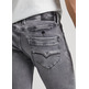 jeans homme  pepe jeans spike