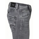 jeans homme  pepe jeans spike