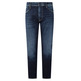 jeans homme  pepe jeans stanley