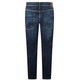 jeans homme  pepe jeans stanley