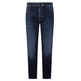 jeans homme pepe jeans stanley