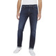jeans homme pepe jeans stanley