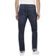 jeans homme pepe jeans stanley