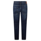 jeans homme pepe jeans stanley
