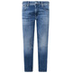 jeans homme  pepe jeans stanley