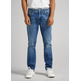 jeans homme  pepe jeans stanley