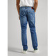 jeans homme  pepe jeans stanley