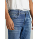 jeans homme  pepe jeans stanley