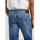 jeans homme  pepe jeans stanley