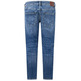 jeans homme  pepe jeans stanley