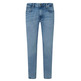 jeans homme pepe jeans stanley