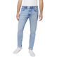 jeans homme pepe jeans stanley