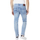 jeans homme pepe jeans stanley