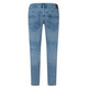 jeans homme pepe jeans stanley