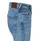 jeans homme pepe jeans stanley