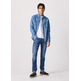 jeans homme  pepe jeans stanley 5pkt