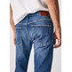 jeans homme  pepe jeans stanley 5pkt