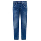 jeans homme  pepe jeans track