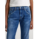 jeans homme  pepe jeans track