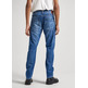 jeans homme  pepe jeans track
