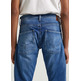 jeans homme  pepe jeans track