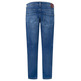 jeans homme  pepe jeans track