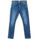 jeans homme  pepe jeans track