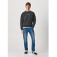 jeans homme  pepe jeans track
