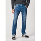 jeans homme  pepe jeans track