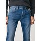 jeans homme  pepe jeans track