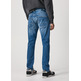 jeans homme  pepe jeans track