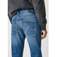 jeans homme  pepe jeans track