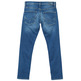 jeans homme  pepe jeans track