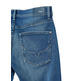 jeans homme  pepe jeans track