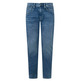 jeans homme pepe jeans track
