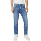 jeans homme pepe jeans track