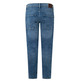 jeans homme pepe jeans track