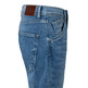 jeans homme pepe jeans track