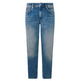 jeans homme  pepe jeans track