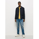 jeans homme  pepe jeans track