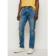 jeans homme  pepe jeans track