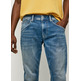 jeans homme  pepe jeans track