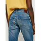 jeans homme  pepe jeans track