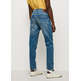jeans homme  pepe jeans track