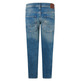 jeans homme  pepe jeans track